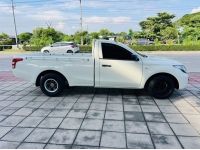 2016 MITSUBISHI TRITON 2.5 MT รูปที่ 6