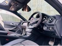 2019 Mercesdes Benz CLA250 AMG Dynamic White Art Edition โฉม W117 รูปที่ 6