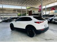 MAZDA CX-30 2.0 SP ปี 2022 รูปที่ 6