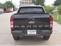 Ford Ranger DoubleCab 2.2 Wildtrak ปี 2018 รูปที่ 6