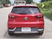 MG ZS 1.5 X ปี 19จด20 รูปที่ 6