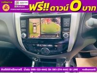 NISSAN NAVARA NP300 CAB CALIBRE 2.5 V AUTO ปี 2020 รูปที่ 6