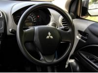 MITSUBISHI ATTRAGE 1.2 GLX 2014 รูปที่ 6