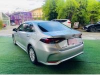 TOYOTA  ALTIS 1.6 Limo ปี 2019✔️ผ่านมาตรฐานการตรวจสภาพ รูปที่ 6