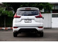 2018 MITSUBISHI XPANDER 1.5GLS รูปที่ 6