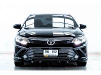 TOYOTA CAMRY 2.0 G Extremo  2015 รูปที่ 6