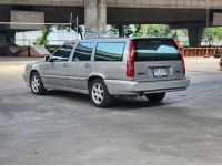 Volvo 850 2.4  AT 1996 3123-160 รถฝากขาย ขายสดครับ รูปที่ 6