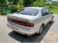 TOYOTA CORONA 2.0 GLI AUTO ปี 1993 รถพร้อมใช้ ขายถูก T.086-527-9533 รูปที่ 6