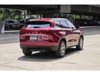 HAVAL H6 HEV ULTRA ปี 2022 รูปที่ 6