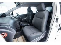 TOYOTA YARIS 1.5 G 2013 รูปที่ 6