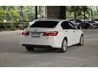 Honda Accord G9 2.0 EL i-VTEC ปี 2013 รูปที่ 6