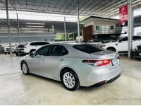 TOYOTA CAMRY 2.5 HV HYBRID ปี 2019 รูปที่ 6