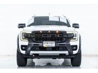 FORD RANGER 2.0 TURBO WILDTRAK HI-RIDER 2022 รูปที่ 6