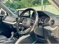 AUDI Q2 35 TFSI 1.4 TURBO 2019 รูปที่ 6