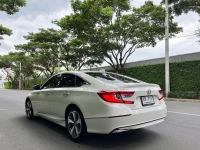 Honda Accord 2.0 HYBRID TECH ปี 2020 รหัส AP711 รูปที่ 6