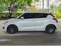 Suzuki Swift 1.2 GL CVT ปี 2021 รูปที่ 6