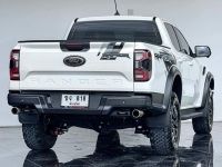 FORD RANGER 3.0 RAPTOR ECO BOOST 4WD 2022 รูปที่ 6