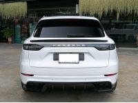 Porsche Cayenne E-hybrid 2018 รูปที่ 6