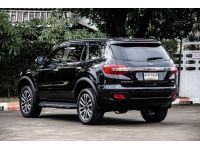 2019 FORD EVEREST 2.0 BI TURBO 4WD รูปที่ 6