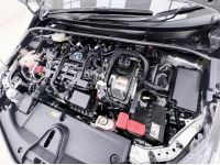 TOYOTA COROLLA ALTIS 1.8 HYBRID ENTRY  2019 รูปที่ 6