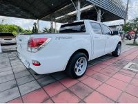 2012 MAZDA BT50 PRO 2.2 MT รูปที่ 6