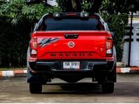 2023 NISSAN NAVARA 2.3 AT รูปที่ 6