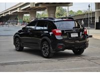 Subaru XV 2.0i Crosstrek AWD ปี 2012 / 2014 รูปที่ 6