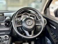 MAZDA MAZDA2, 1.3 Sports STD ปี 16 รูปที่ 6