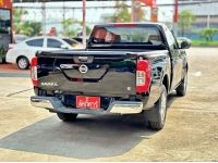 NISSAN NAVARA NP300 2.5E ปี2019 รูปที่ 6