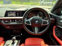 BMW 220i Gran Coupe M Sport  2022 รูปที่ 6