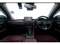 TOYOTA YARIS ATIV 1.2 PREMIUM LUXURY  2023 รูปที่ 6