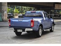 Isuzu D-max 1.9 L Hi-Lander MT ปี 2016 รูปที่ 6