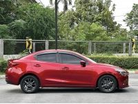 Mazda 2 1.3 High Plus ปี 2019 รูปที่ 6