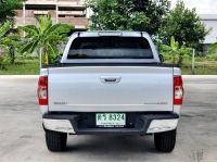 Isuzu D-max Hi-lander 2.5 Ddi 2006 รูปที่ 6