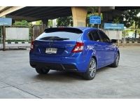 Proton Suprima s 1.6 ปี 2016 รูปที่ 6