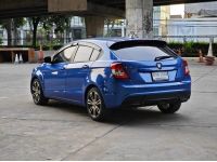 Proton Suprima s 1.6 ปี 2014 / 2016 รูปที่ 6