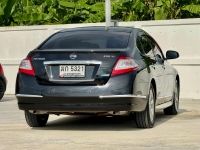 NISSAN TEANA 200 XL 2011 รูปที่ 6