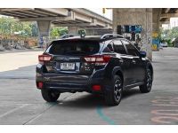 Subaru XV 2.0 i-p AWD 2018 / 2020 รูปที่ 6