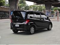 Honda FREED 1.5 SE AT 2012 / 2013 รูปที่ 6