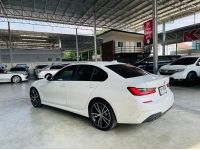 BMW 330e 2.0 MSPORT G20 LCi ปี 2020 รูปที่ 6