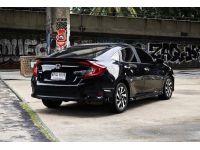 Honda Civic FC 1.8EL ปี 2018 / 2019 รูปที่ 6