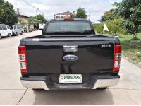 Ford Ranger OpenCab Hi-Rider 2.2 XLT ปี 2018 รูปที่ 6