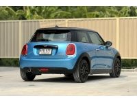 MINI COUPE COOPER S F56 2018 รูปที่ 6