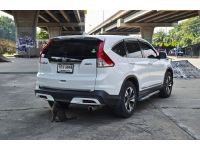 Honda CRV 2.0E 4WD ปี 2012 รูปที่ 6