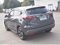 HONDA HR-V 1.8 EL ปี 19จด20 รูปที่ 6