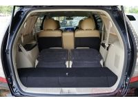 2010 MITSUBISHI SPACE WAGON 2.4 GLS  ( 5103 ) รูปที่ 6