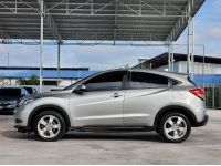 ด่วนๆ Honda Hrv 1.8S AT ปี 2015 รถสวย ราคาถูกสุดในตลาด รูปที่ 6