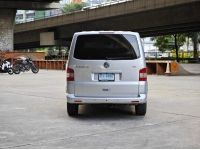 Volkswagen Caravelle 3.2 Auto ปี 2005 / 2009 รูปที่ 6