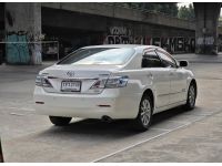 Toyota CAMRY 2.4 HYBRID ปี 2012 รูปที่ 6