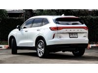 HAVAL H6 GWM  1.5 PHEV ULTRA 2021 รูปที่ 6